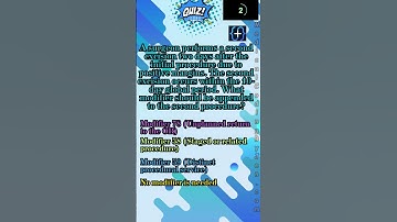 Medical coding exam tips #em #cpccertification #cpcexamtips   #medicalcodingtutorials #medicalcoder