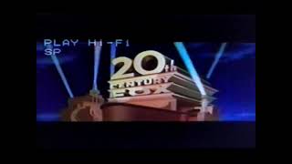 20th Century Fox/CinemaScope 55 (1956)
