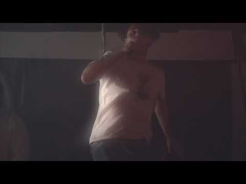 K $upreme x Slimesito Show B Jack$ Recap