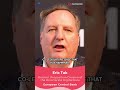 💶 Eric Tak on the Future of Cash &amp; the Digital Euro