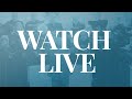 1100 am sanctuary livestream  may 19 2024