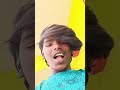 yah faagun Laut Na jaaye