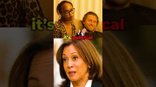 Why Women Dont Want To Work