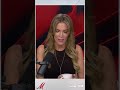 Megyn Kelly Reacts to CBS Interview with Jill Biden with ZERO Follow Ups: "Failure of Journalism"