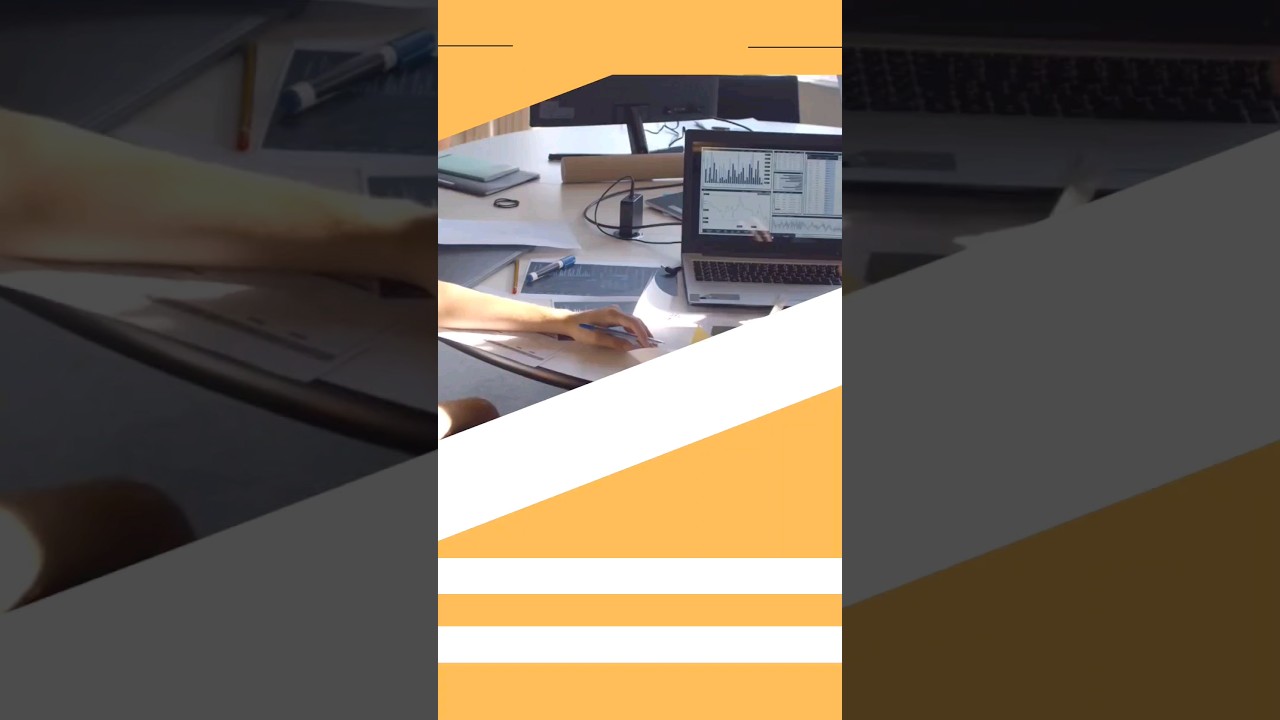 Secrets of Ms Excel no one will tell🤫 #trending #viral #new #shorts #trendingshorts #foryou