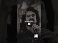 uppi Boss Inspirational speech #viral #ಕನ್ನಡ #kannada  #uppendra #karanataka #movie #vlog #dailouge