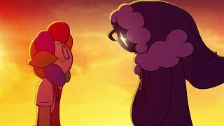 The Moon Will Sing - Moonflower Animation