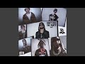 DON T KILL THE PARTY Feat Tyga Shoreline Mafia Quavo Coast 2 Coast 