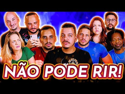 Rodrigo Marques, Moisés Loureiro, Arianna Nutt, Kedny Silva e Flávio Andrade - 106