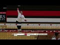 #HLVB IUPUI vs Youngstown State - 11.3.2023 Highlights