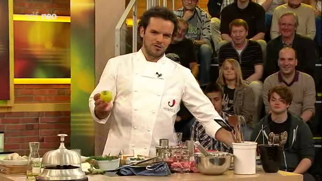 topfgeldjäger 2011  24 07 2013  neo