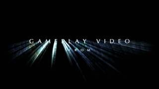 NEW OFFICIAL TRAILER FROM CRYSIS 2 [HD]