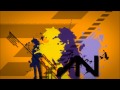 Pale Despair Original Mix Drum Bass Pale Despair Original Mix Drum Bass