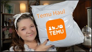 картинка: Еще один день, еще одна партия Тему 🧡Покупайте у меня🧡