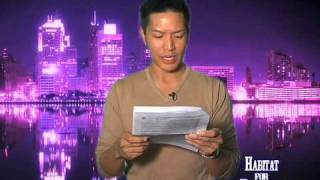Duped by Real Estate Ads