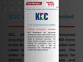 KEC International | 24 FEB 2026 | #bse #nse #marketnews #News #KEC #Railway #Construction #Power
