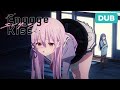 When Phasing Goes Wrong | DUB | Engage Kiss