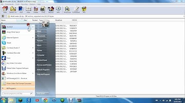 how to download mod loader for minecraft 1.2.4