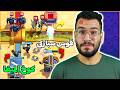 جنون الرويال صار حقيقة في تحديث كلاش رويال الجديد