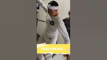 joged viral KDM, kang Dedi Mulyadi #dedimulyadi #kdm #joged #viralvideo #viralshorts