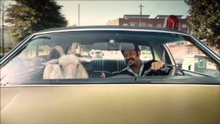 Georgia Lottery KENO Buddy Cops HD
