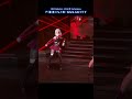 【シャニマス】「BURN BURN」/S/N-GUL4R1TY【アイドルマスター】