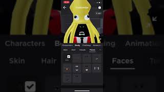 Getting rid of radioactive beast mode *ROBLOX*