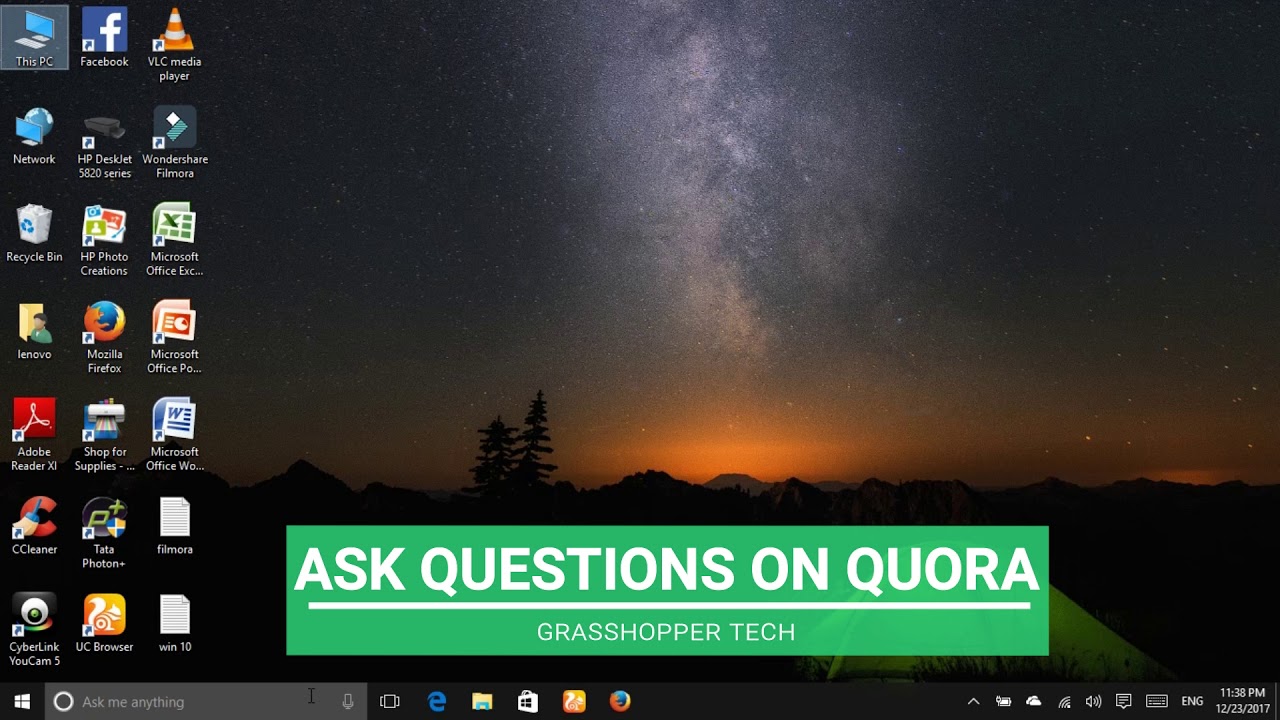 What video player for Windows 10 has -like shortcut keys? - Quora