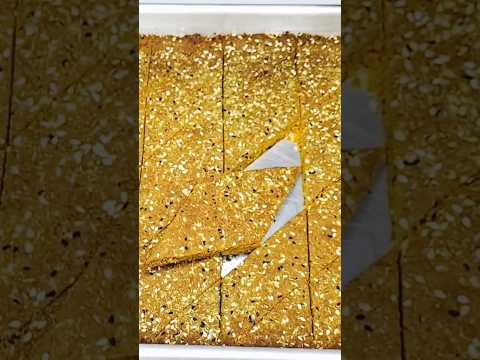 القرصه الصفراء المحوجه بالطريقة الاصليه والمقادير المظبوطه  اشتراك تفعيل الجرس لايك كومنت