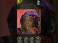 Avant Ak Après Yi Ndeysane Niom Nio Ndieukkeu Théâtre Viralvideo Shortsvideo Viralshorts Avant Ak Après Yi Ndeysane Niom Nio Ndieukkeu Théâtre Viralvideo Shortsvideo Viralshorts