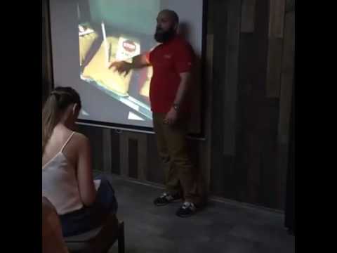 365 дней после открытия ресторана. Смотреть фото 365 дней после открытия ресторана. Смотреть картинку 365 дней после открытия ресторана. Картинка про 365 дней после открытия ресторана. Фото 365 дней после открытия ресторана 365 дней после открытия ресторана. Смотреть фото 365 дней после открытия ресторана. Смотреть картинку 365 дней после открытия ресторана. Картинка про 365 дней после открытия ресторана. Фото 365 дней после открытия ресторана