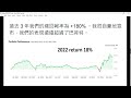 關於我們