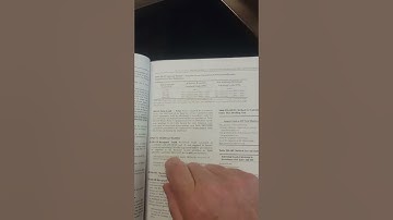 All Electric Restaurant Calculation - Optional Method