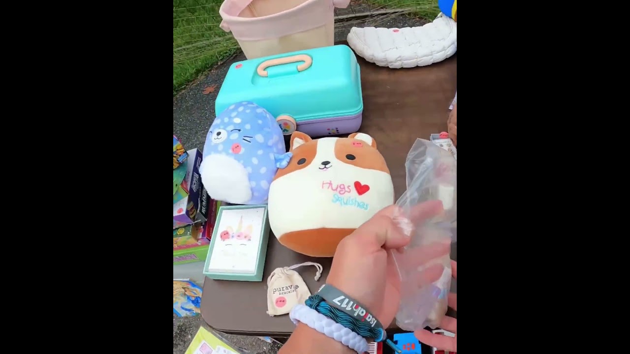 Всегда проверяйте состояние 