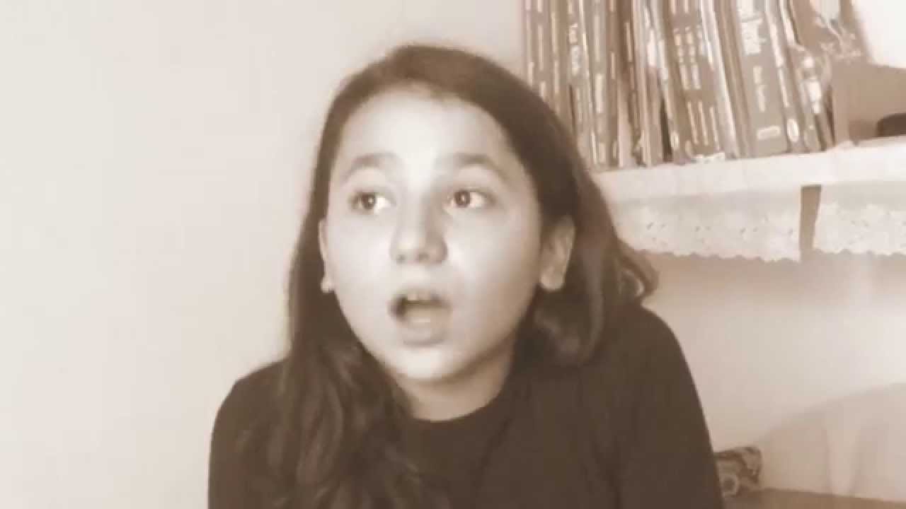 Kedi merdiveni yapımı YouTube