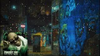 Project Pat- Good Googly Moogly (Bass Boosted)