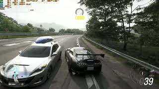 Forza Horizon 6 RX 5700XT Preset Ultra, 1080p
