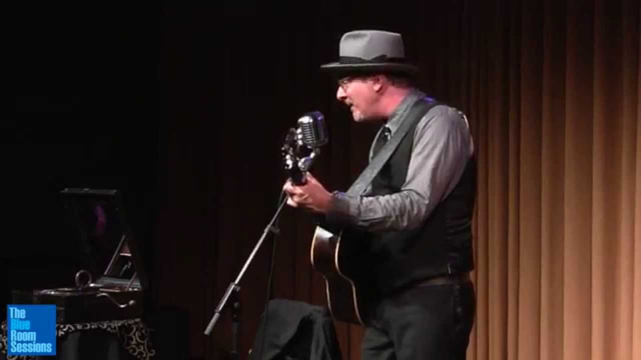 Gregory Page - Heartstrings