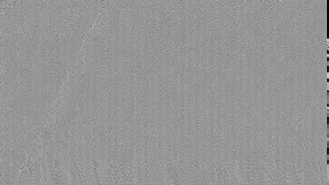 1D Cellular Automata: Rule 110
