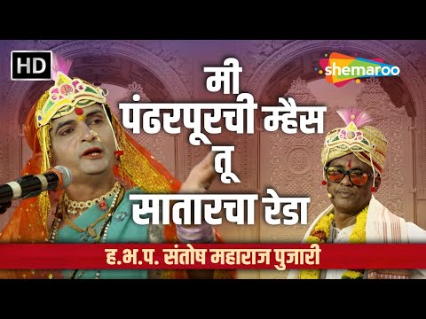Watch on YouTube