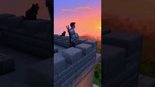 Sam Altman MASTER MINECRAFT LET'S PLAY