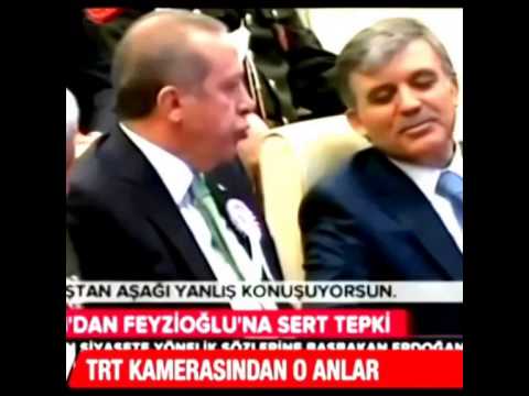 En Komik Vinelar 2014 Haziran