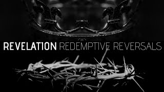 20210718 Worship Service  the Finality Of The Feast  Revelation 1967  Pastor Aldo Leon