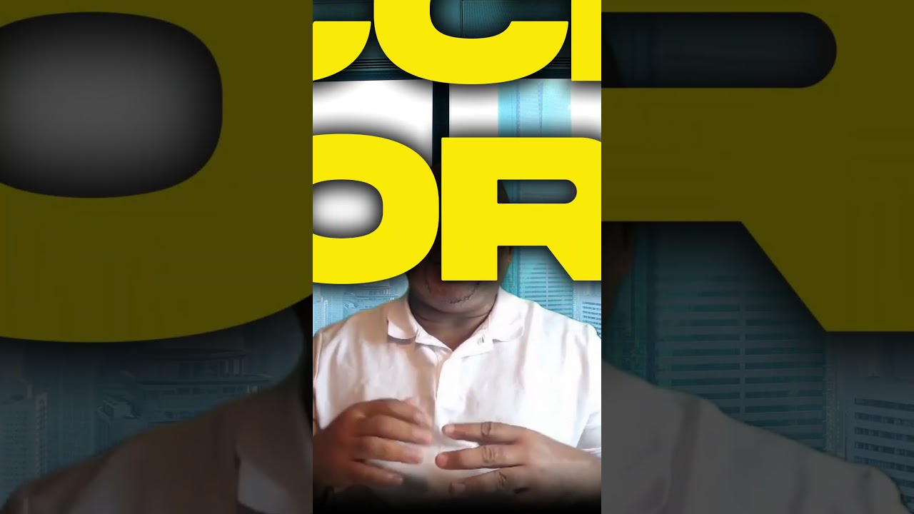 Incorporating Testimonials and Success Stories