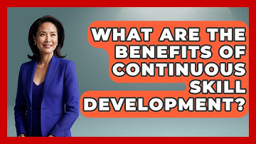 What Are the Benefits of Continuous Skill Development? | Drawing and Painting Academy