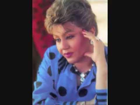 هایده شب میخونه