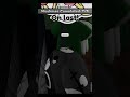 mhm yup just do that #dandysworld #roblox #dandysworldroblox