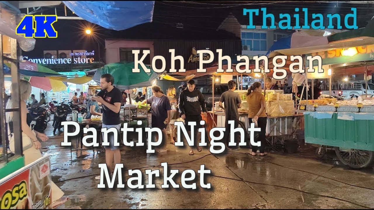 ความนิยมและการเข้าถึงของ Pantip.com ในประเทศไทย