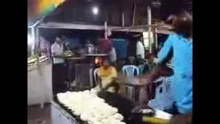 Awesome Parotta Master Of Tamilnadu screenshot 5