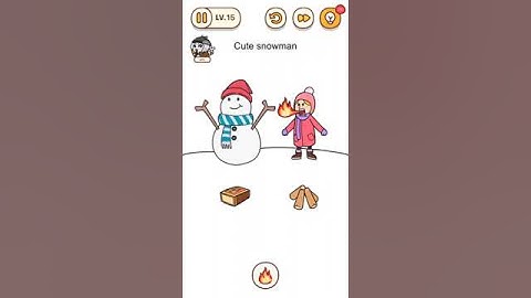 BrainFInd level 15 solution answer walkthrough